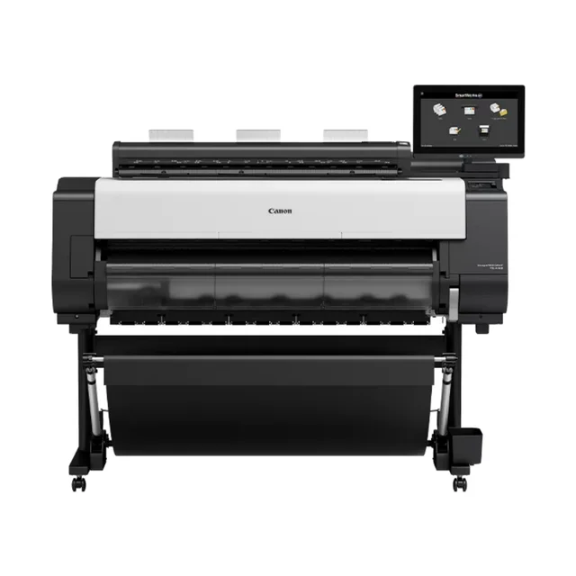 Canon Z36-AIO