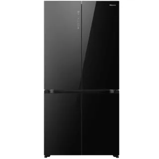 Hisense RQ768N4GBE
