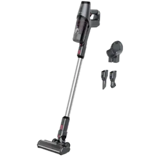 Tefal TY6983TR