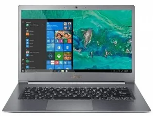 Acer Swift 5 SF514-53T Touch (Core i5) 8GB, 256GB