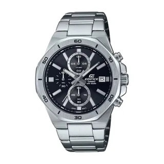 Edifice EFV-640D-1AVUDF