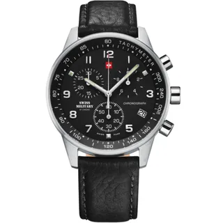 Swiss Military By Chrono SM34012.05