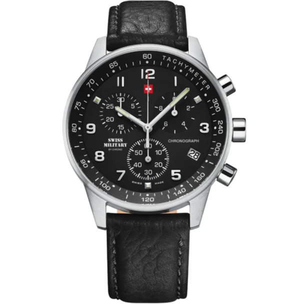Swiss Military By Chrono SM34012.05