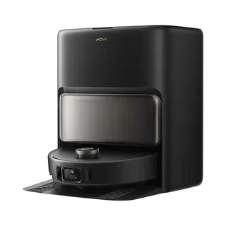 Mova V50 Ultra Complete Black