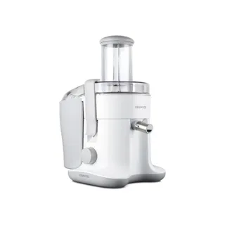 Kenwood JE 680 Ağ