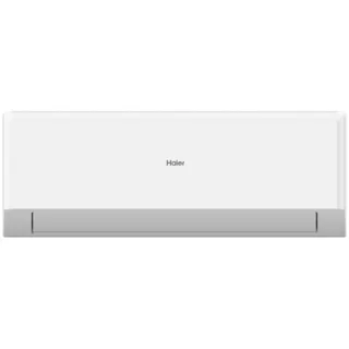 Haier AS25RHBHRA / 1U25YERFRA