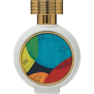 HFC Party on the Moon EDP 75ml