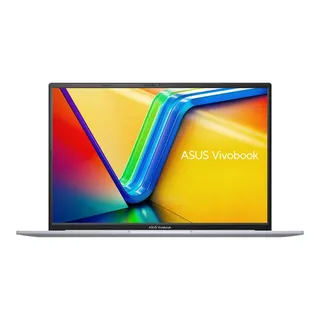 Asus Vivobook K3605ZC