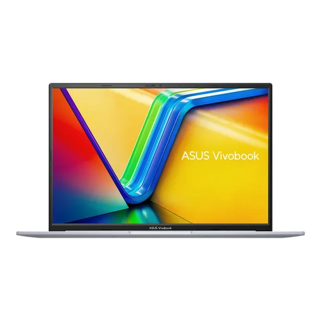 Asus Vivobook K3605ZC