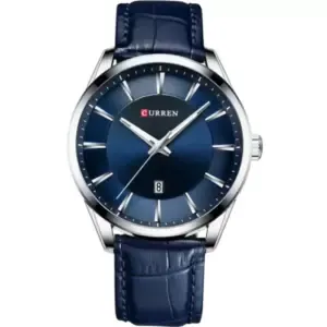 Klassik Saat 8365-3/S.U.U
