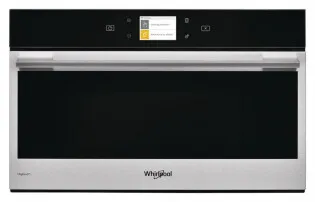 Whirpool W9 MD260 IXL