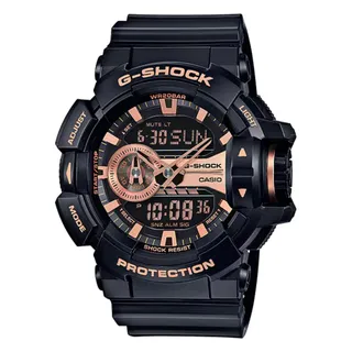 G-Shock GA-400GB-1A4DR