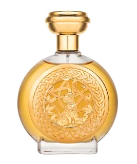 Boadicea Hasu Eau de Parfum 100ml