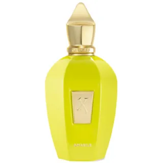 Xerjoff Amabile EDP 100ml