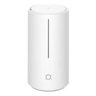 Xiaomi Smart Humidifier 2