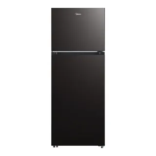 Midea MDRT645MTF28