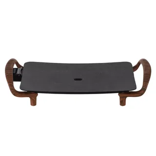 Ardesto Grill BBQ GHP-4