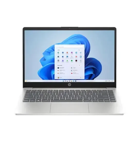 HP 14-ep0026ci