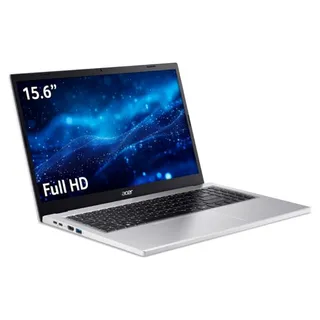 Acer EX215-57