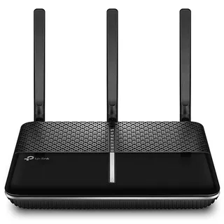 Tp-Link Archer Gigabit VDSL/ADSL AC2100