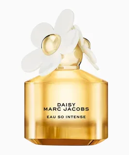Marc Jacobs Daisy Eau So Intense Eau de Parfum