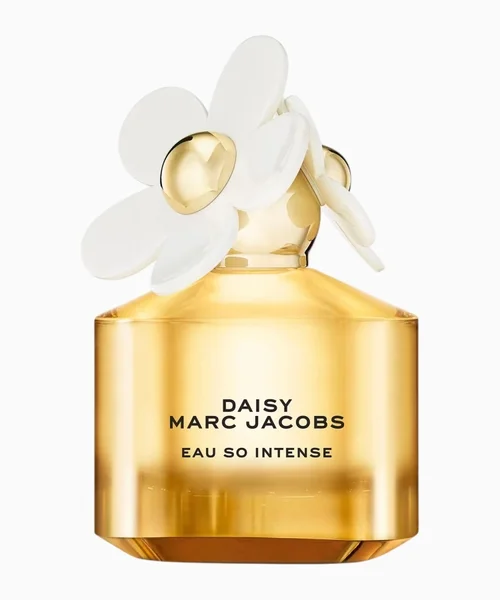 Marc Jacobs Daisy Eau So Intense Eau de Parfum