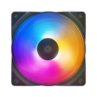 Deepcool RF120 FS