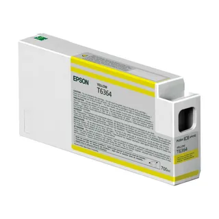 I/C SP 7900 / 9900 Yellow