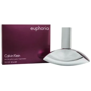 Calvin Klein Euphoria EDP 30ml