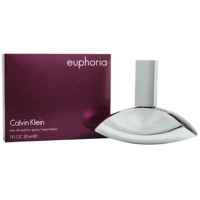 Calvin Klein Euphoria EDP 30ml