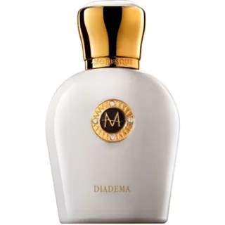 Moresque Diadema EDP 50ml