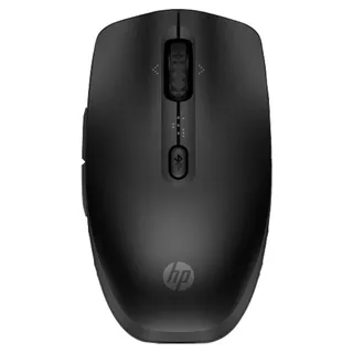 HP 425 Programmable WRLS