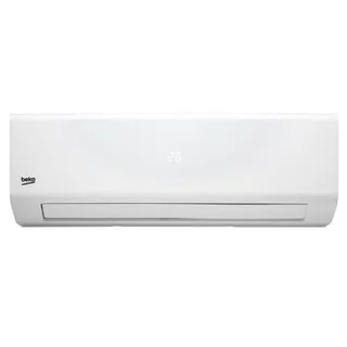 Beko BRH 095/096 White