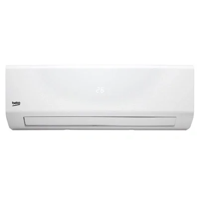 Beko BRH 245/246 White
