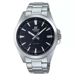 Casio Edifice EFV-140D-1AVUDF