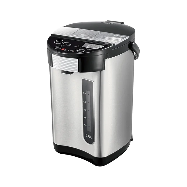 Bergamo BG-TP5836AP