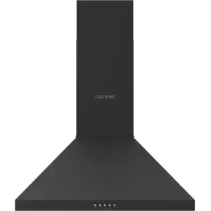 Crowne D004BL60P
