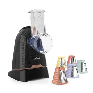 Tefal Fresh Express Twist