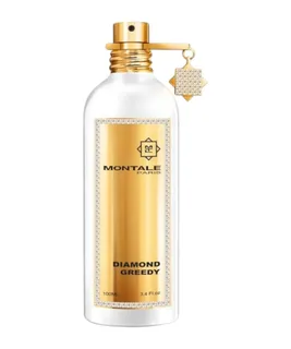 Montale Diamond Greedy 100ml
