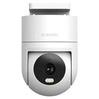 Xiaomi Mi Outdoor Camera CW300/BHR8097EU