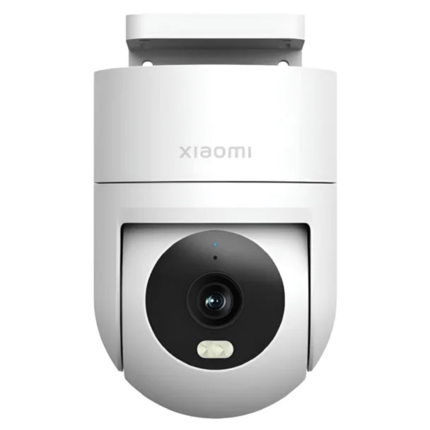 Xiaomi Mi Outdoor Camera CW300/BHR8097EU