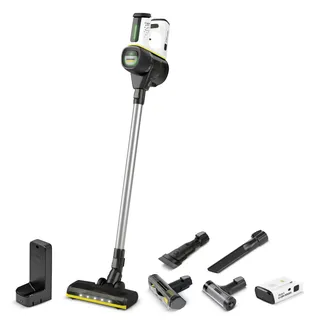 Karcher VC 7 Signature Line EU