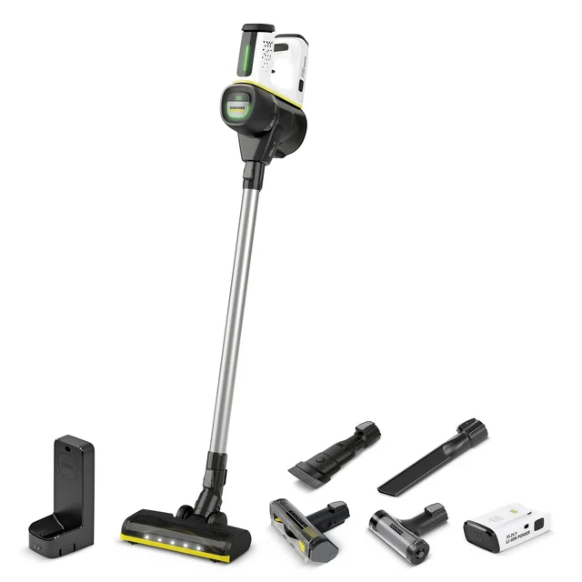 Karcher VC 7 Signature Line EU