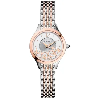 Balmain B49383316