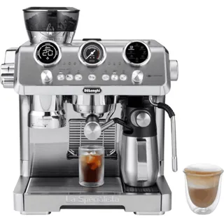 Delonghi EC9885.M