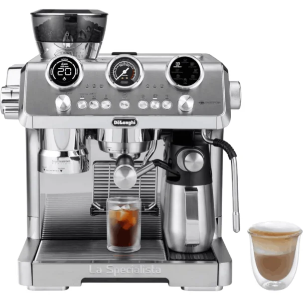 Delonghi EC9885.M