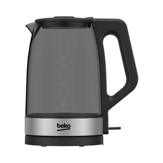 Beko WKM 5422 I