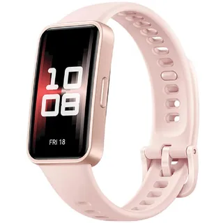 HUAWEI Band 9 Pink