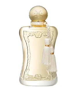 Parfums De Marly Meliora Eau de Parfum 75ml