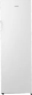 Gorenje FN4172CW